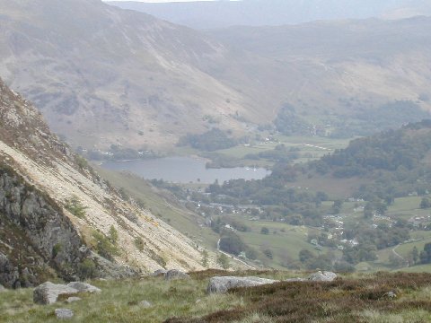 Cparty_04.JPG - View to Ullswater